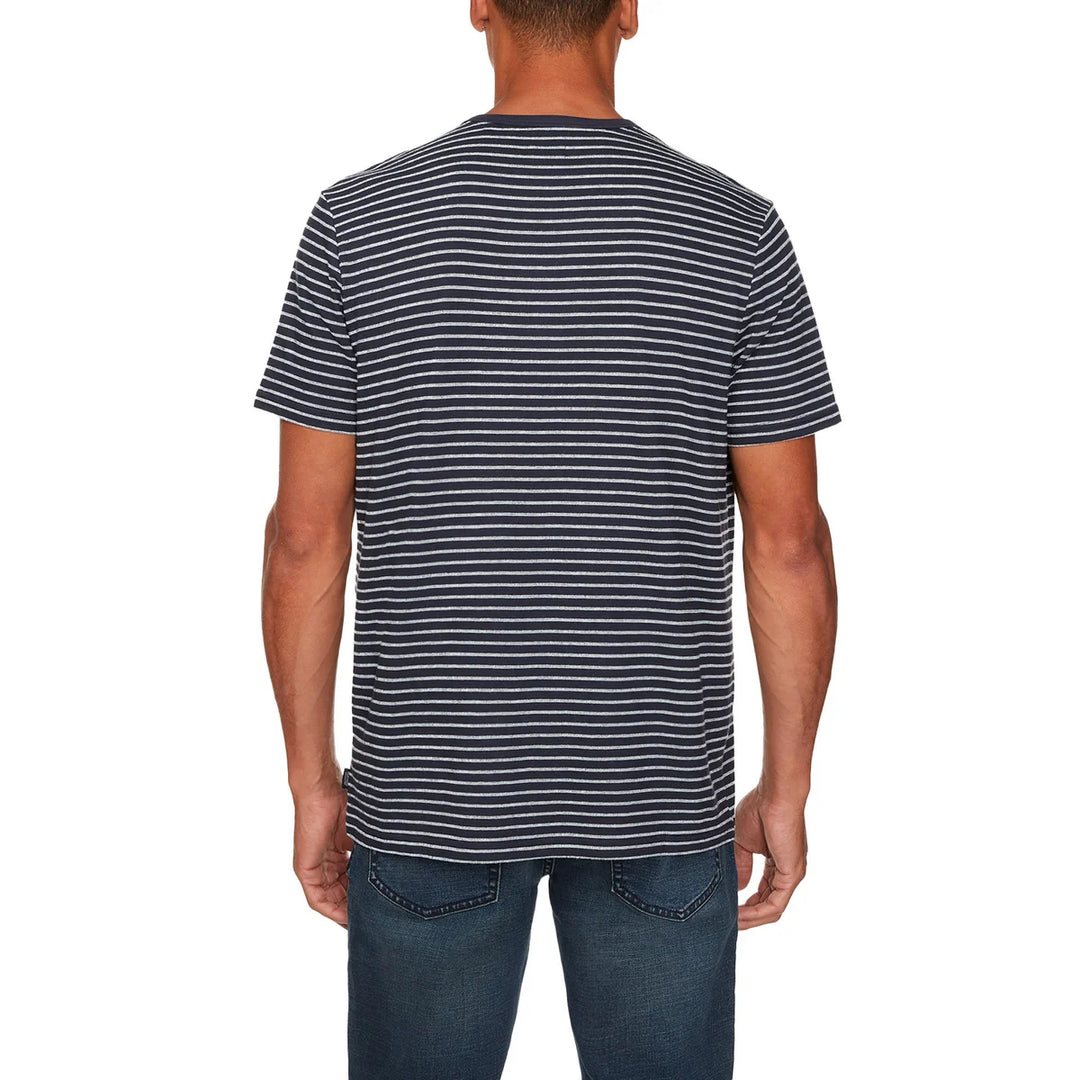 Buffalo - Chandail à manches courtes