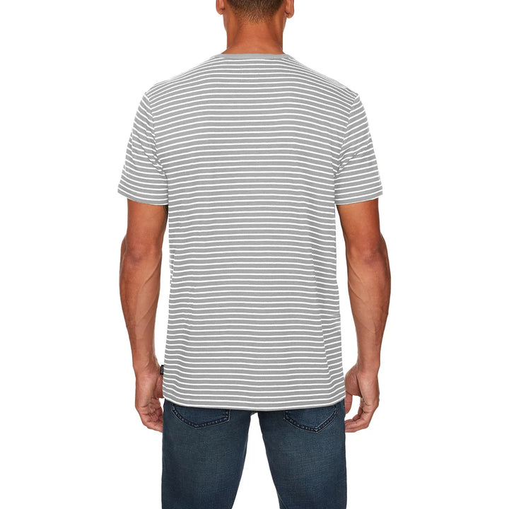 Buffalo - Chandail à manches courtes