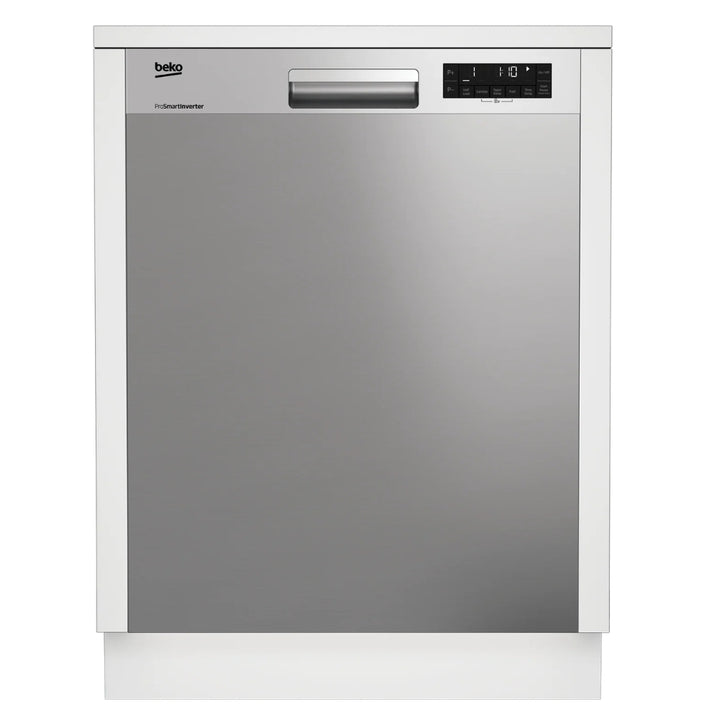 Beko - Lave-Vaisselle 24 po