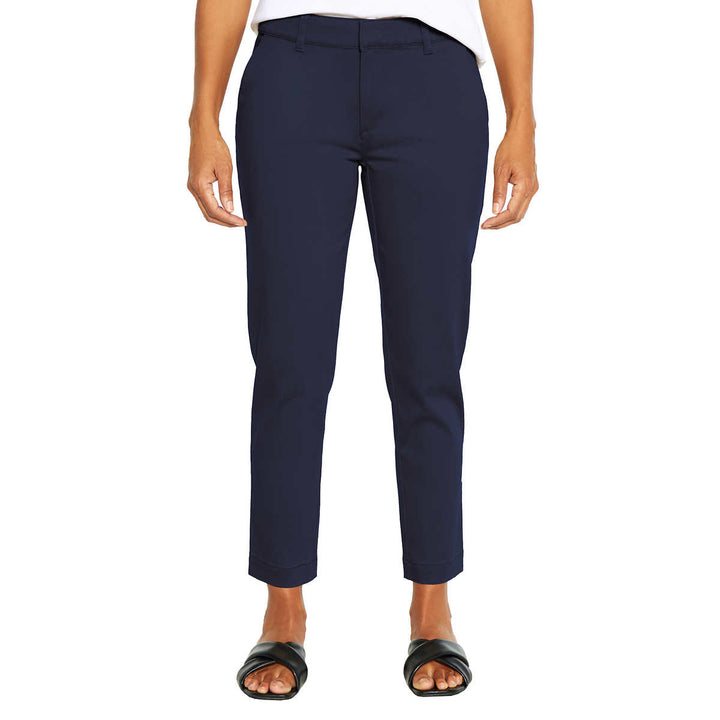 Banana Republic - Pantalon chino