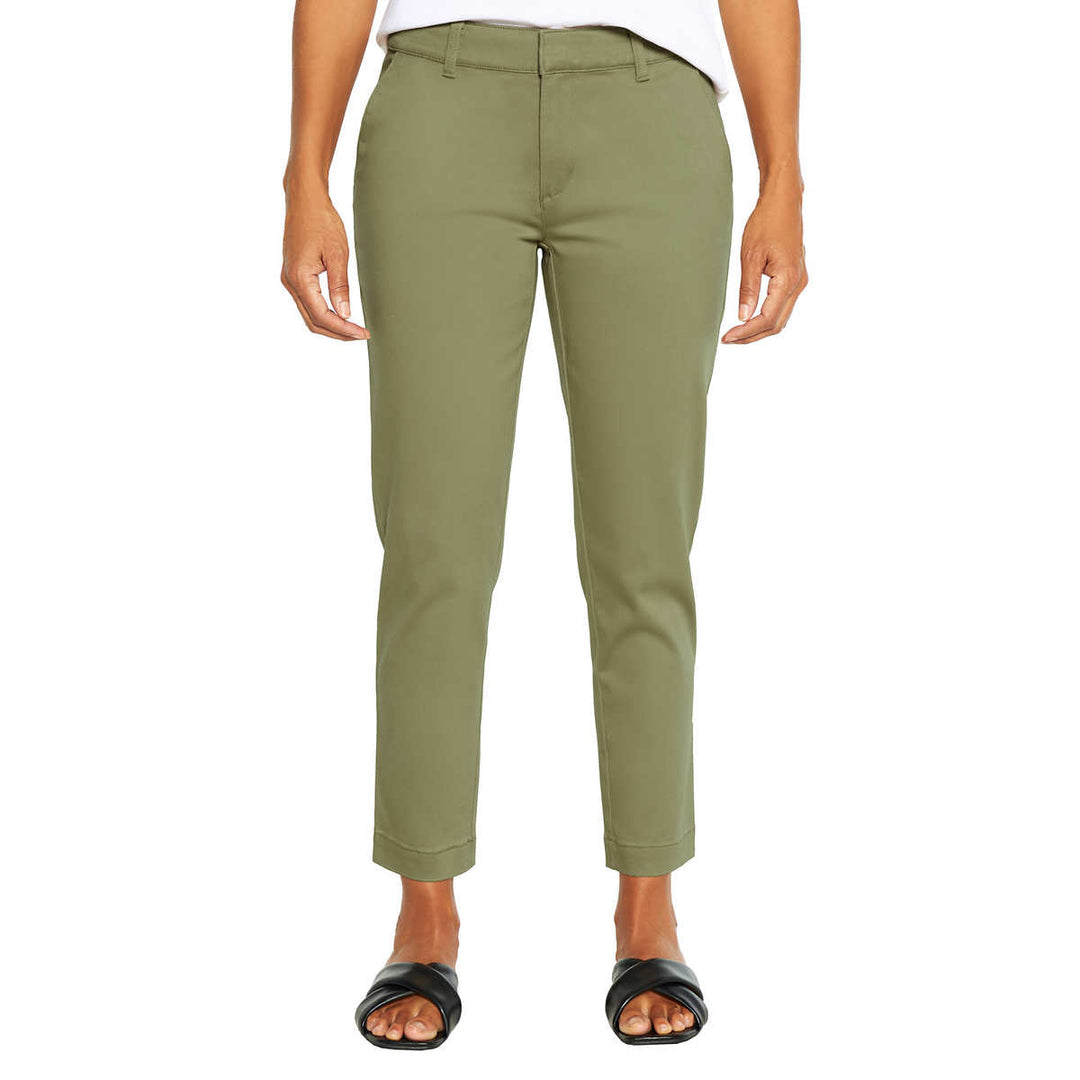 Banana Republic - Pantalon chino