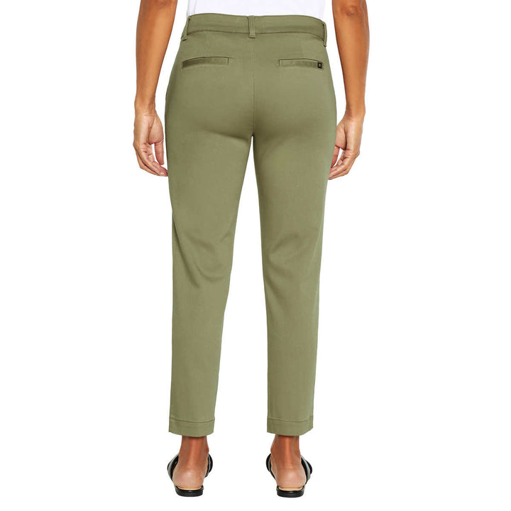 Banana Republic - Pantalon chino