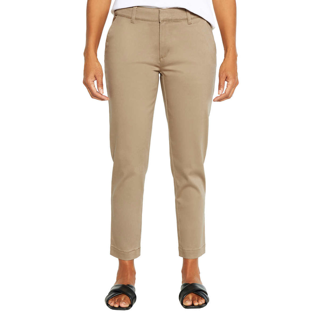 Banana Republic - Pantalon chino