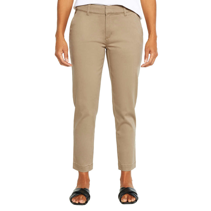 Banana Republic - Pantalon chino