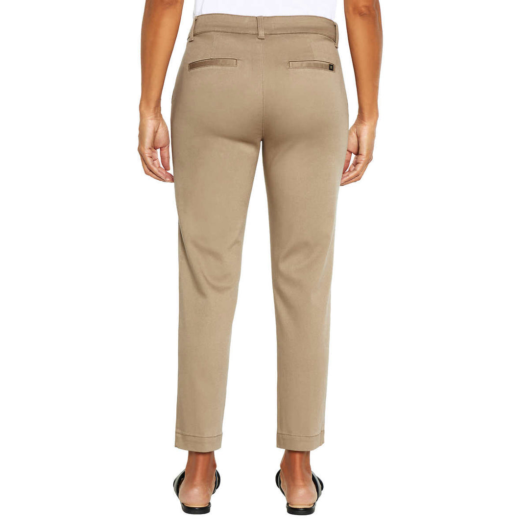 Banana Republic - Pantalon chino