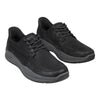 Skechers - Chaussures stanton bungee avec swift fit pour hommes