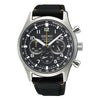 Seiko - Men's Watch - SSB449P1
