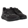 Reebok - Chaussure Zig Dynamica