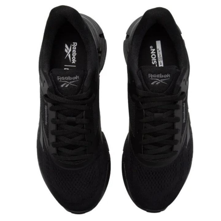 Reebok - Chaussure Zig Dynamica