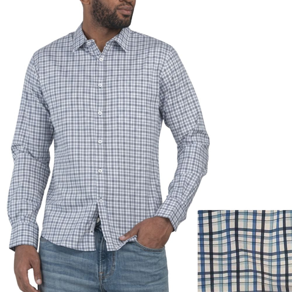 Nautica - Dress Shirt