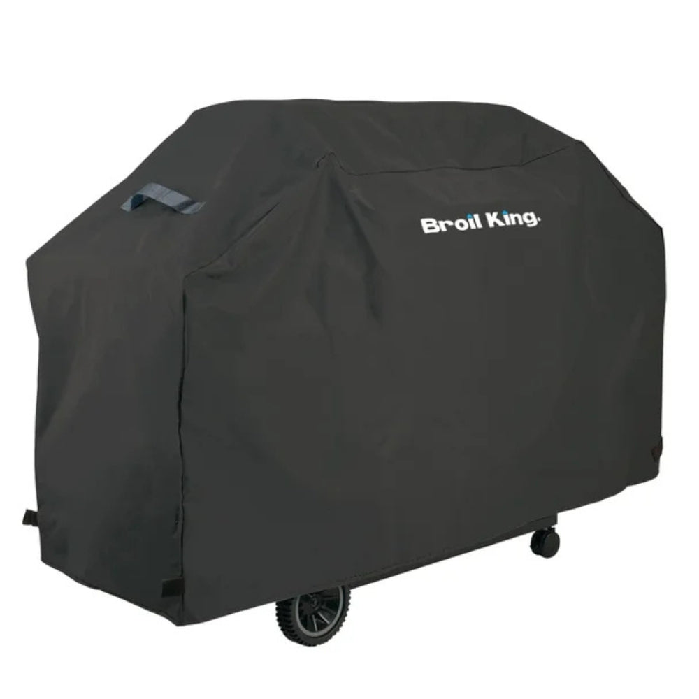 Broil King - Barbecue à propane Signet 320 PRO 3