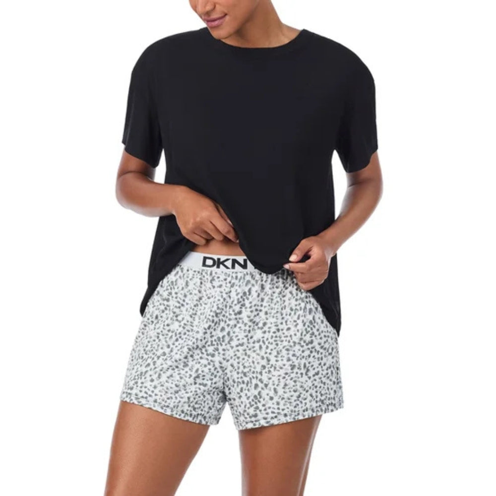 DKNY - Loungewear Set, 2 Pieces