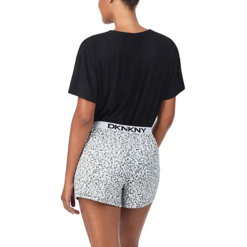 DKNY - Loungewear Set, 2 Pieces