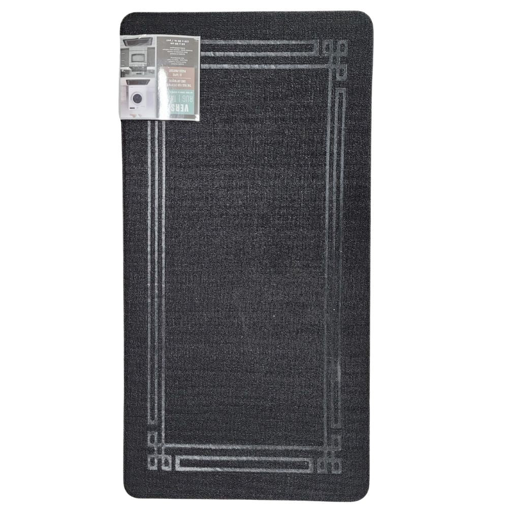 Town and Contry living  - Versa tapis passe partout