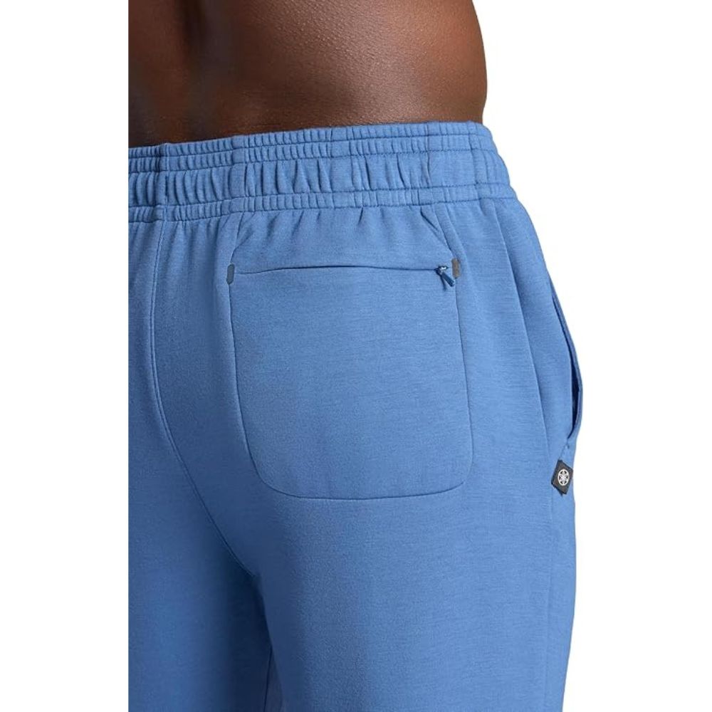 Gaiam - Pantalon de détente