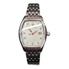 Bulova - Montre pour femme - 96M173