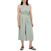 DKNY - Jumpsuit, 1 piece