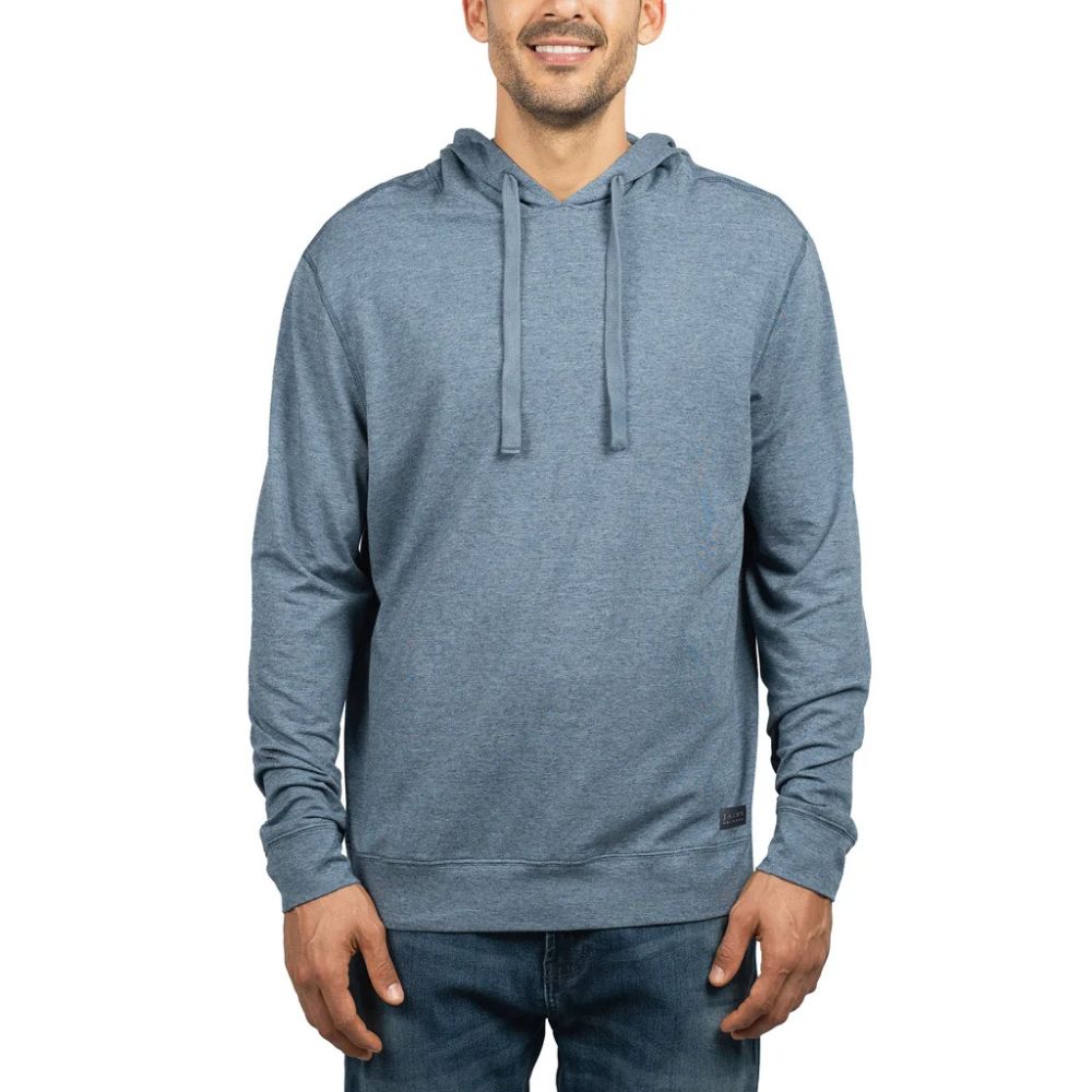 Jachs - Ultra-Soft Hoodie