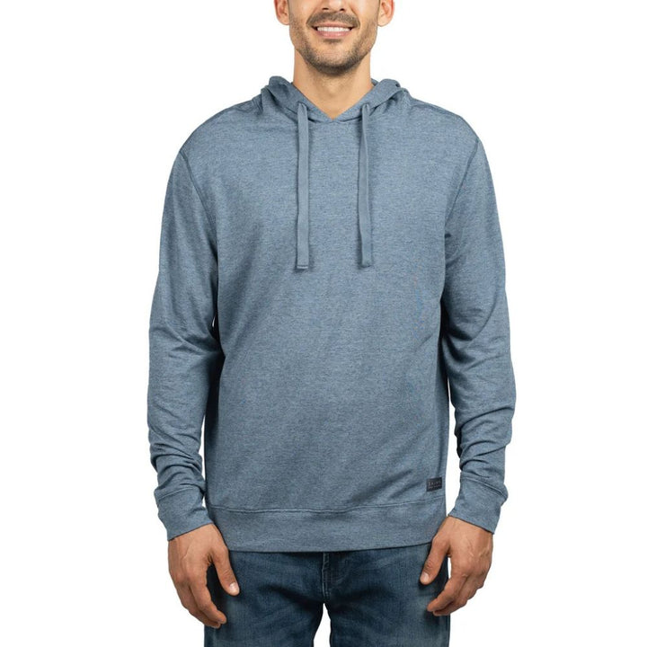 Jachs - Ultra-Soft Hoodie