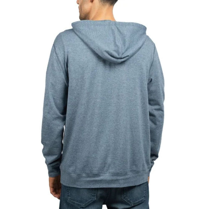 Jachs - Ultra-Soft Hoodie