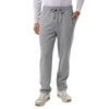 32 Degrees - Piqué Pants