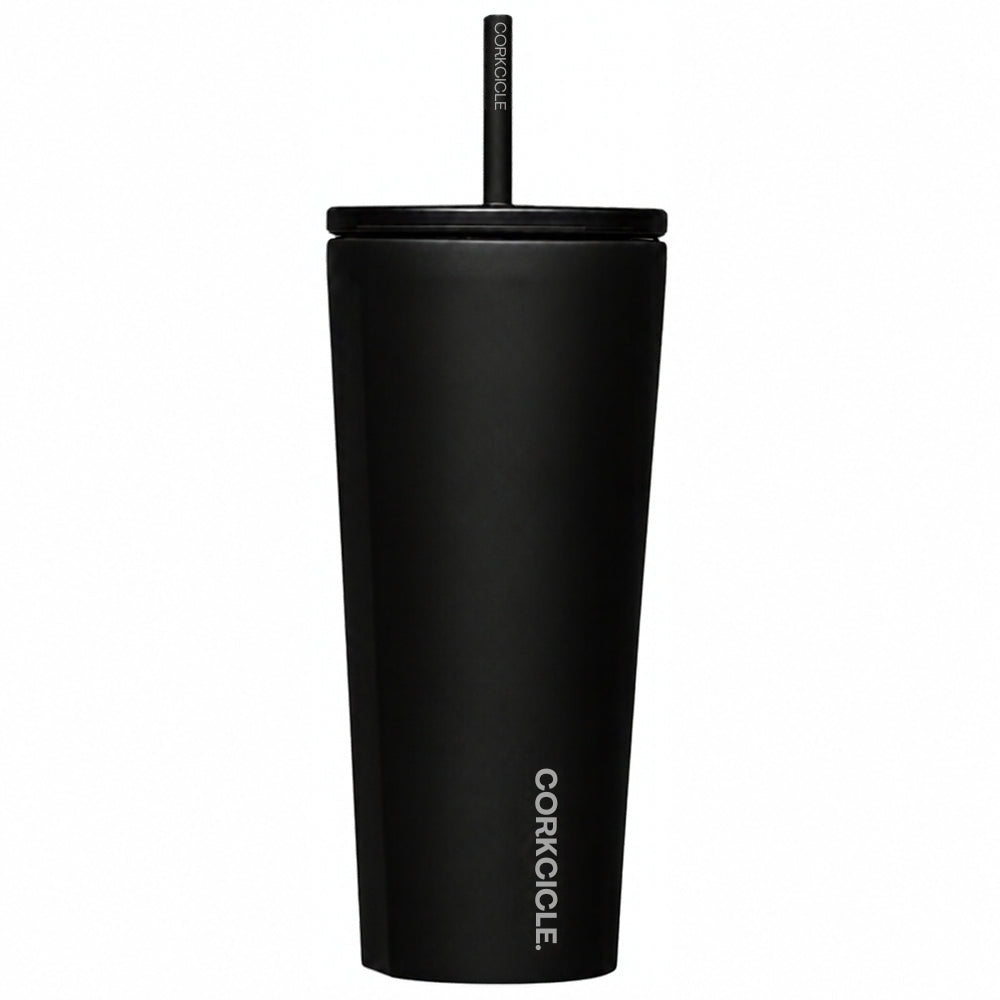 Corkcicle - Gobelet froid de 710 ml (24 oz)