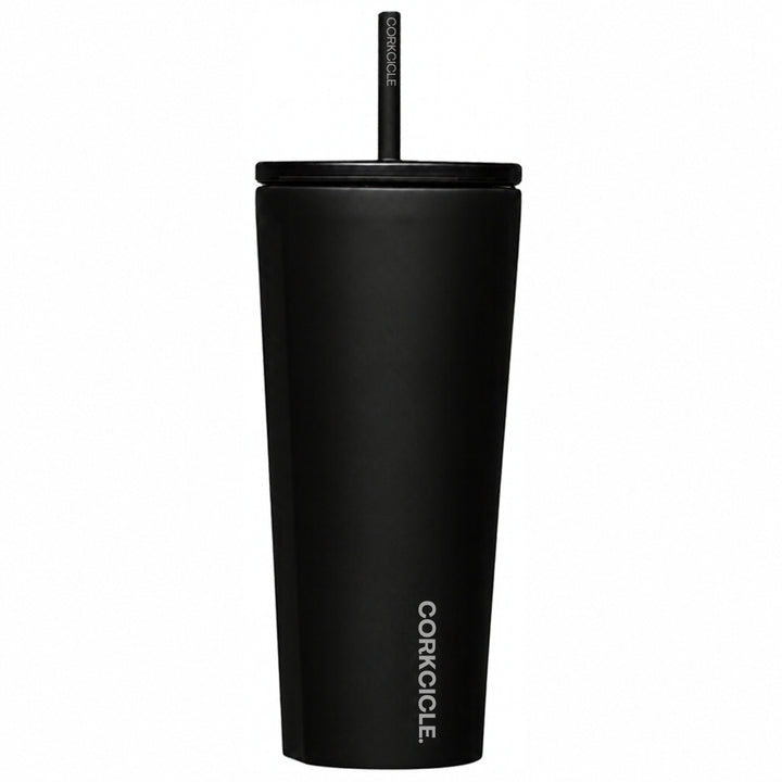 Corkcicle - Gobelet froid de 710 ml (24 oz)