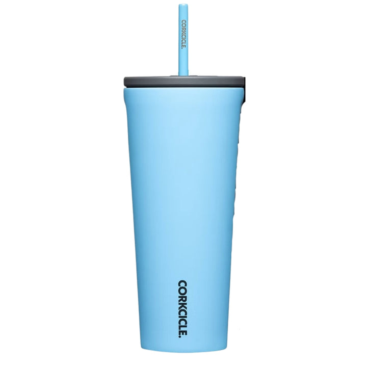 Corkcicle - Gobelet froid de 710 ml (24 oz)