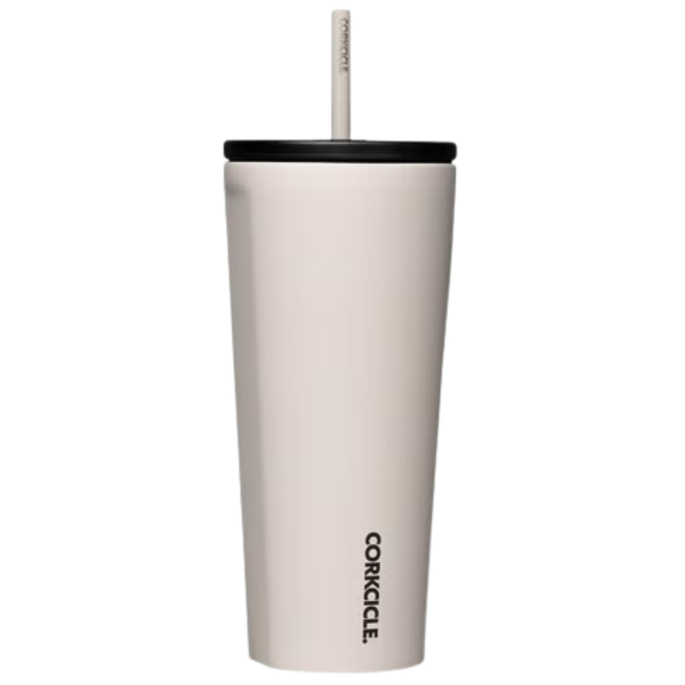 Corkcicle - Gobelet froid de 710 ml (24 oz)