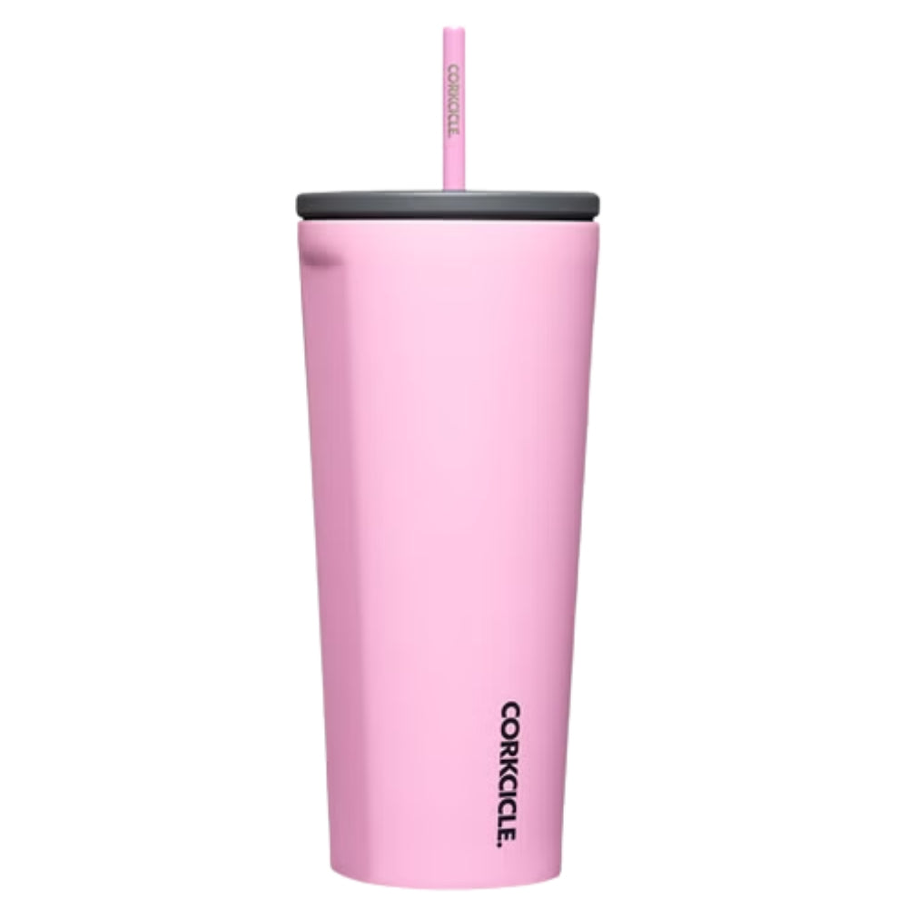 Corkcicle - Gobelet froid de 710 ml (24 oz)