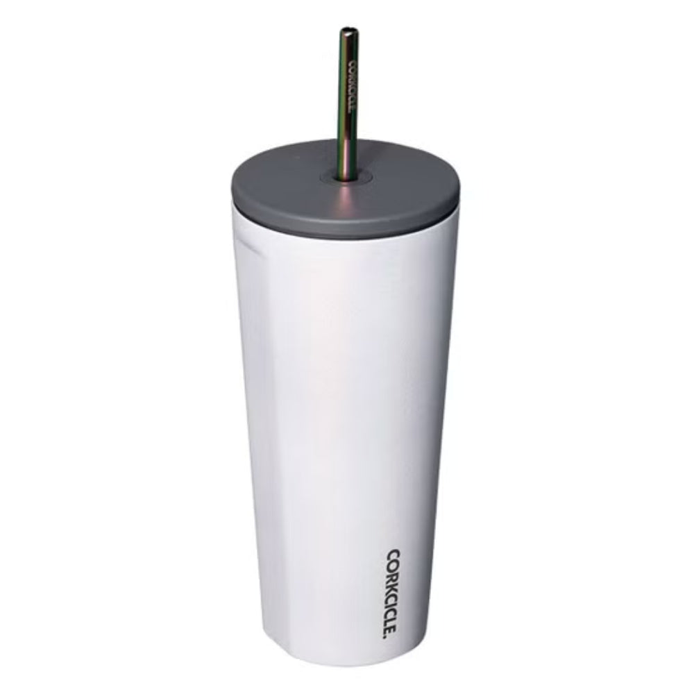 Corkcicle - Gobelet froid de 710 ml (24 oz)