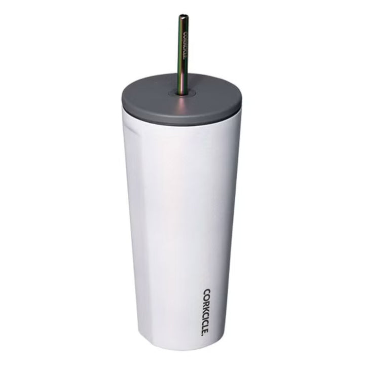 Corkcicle - Gobelet froid de 710 ml (24 oz)