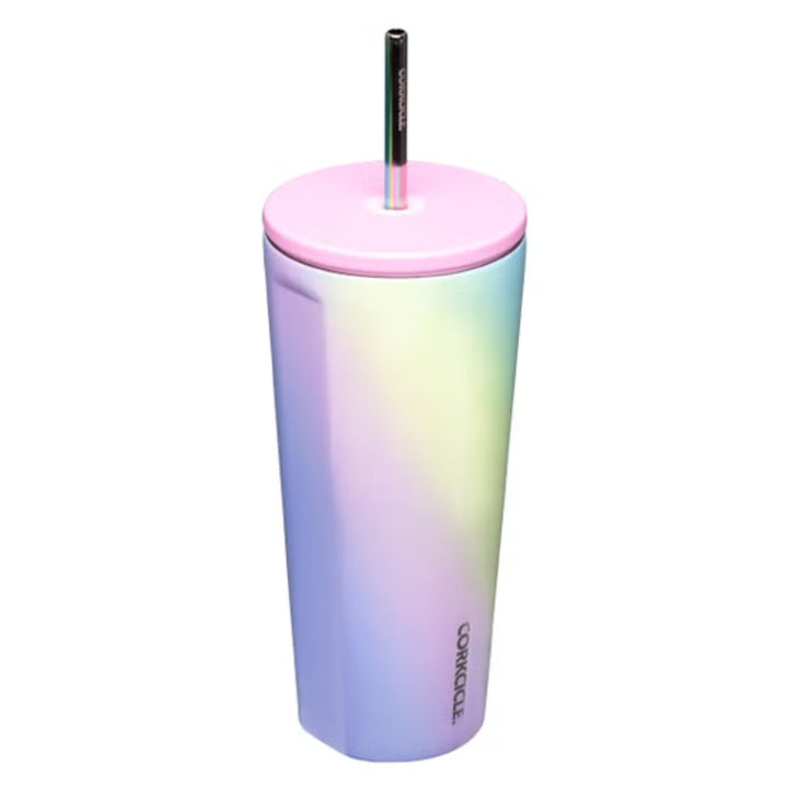 Corkcicle - Gobelet froid de 710 ml (24 oz)