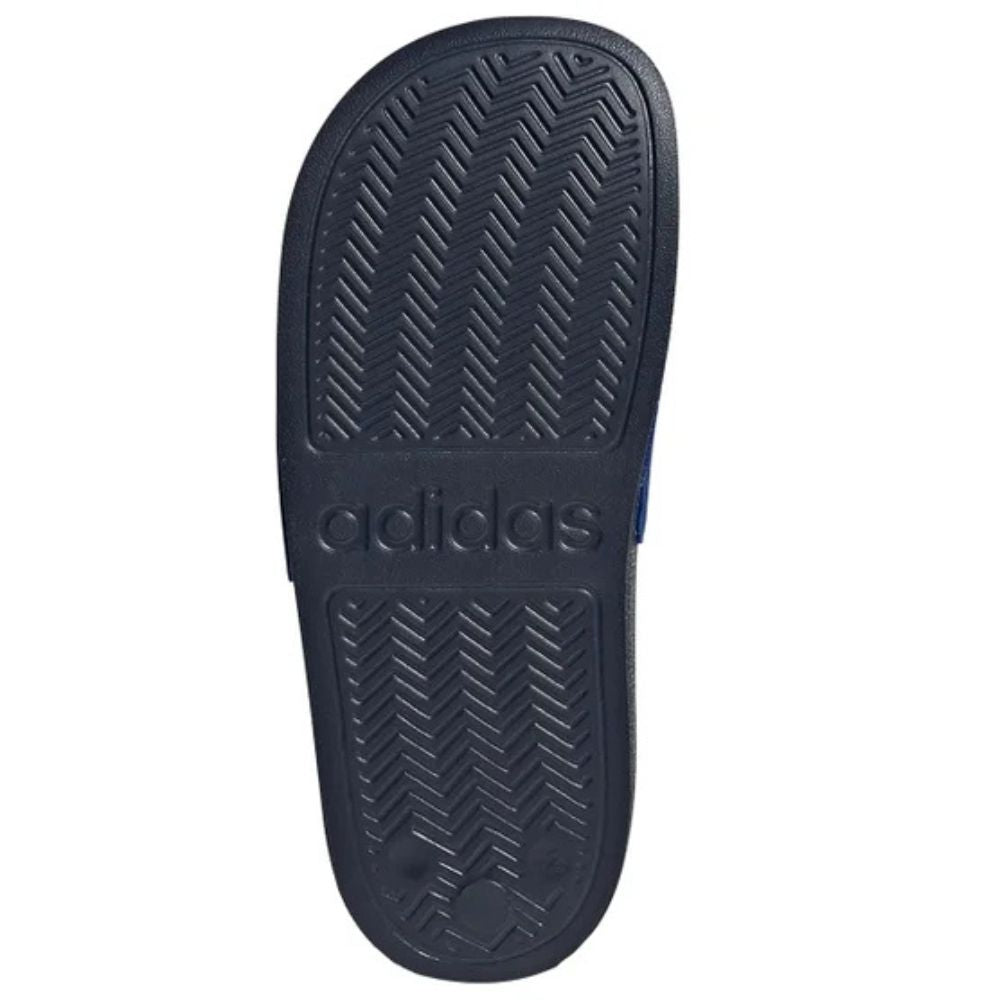 Adidas - Adilette Shower Slides for Kids