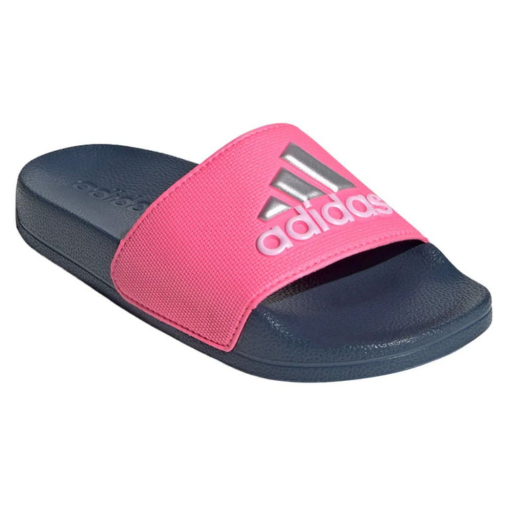 Adidas - Adilette Shower Slides for Kids