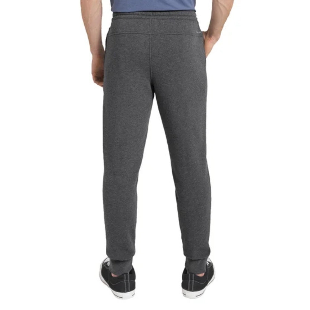 Quiksilver - Pantalon de jogging en molleton bouclé