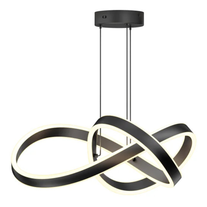 Artika - Luminaire Bolero suspension