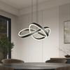 Artika - Luminaire Bolero suspension
