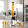 Table - Beverage Tower