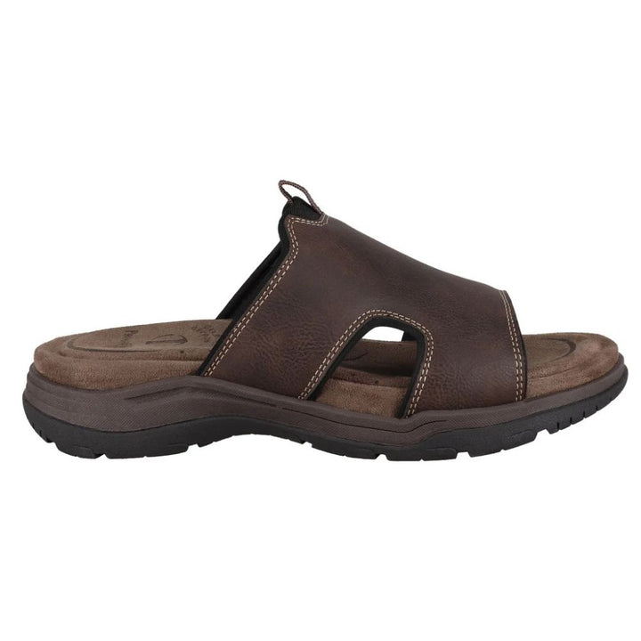 Prospector - Austin2 Sandals for Men