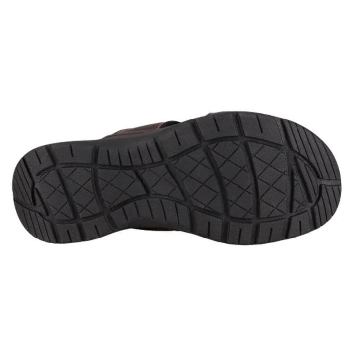 Prospector - Austin2 Sandals for Men