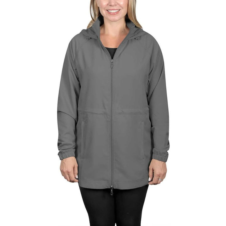 Kirkland Signature Anorak Jacket