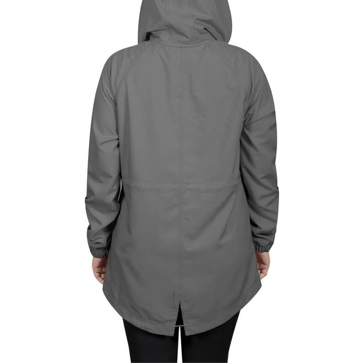 Kirkland Signature - Veste Anorak