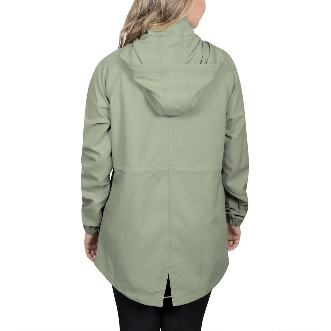 Kirkland Signature - Veste Anorak