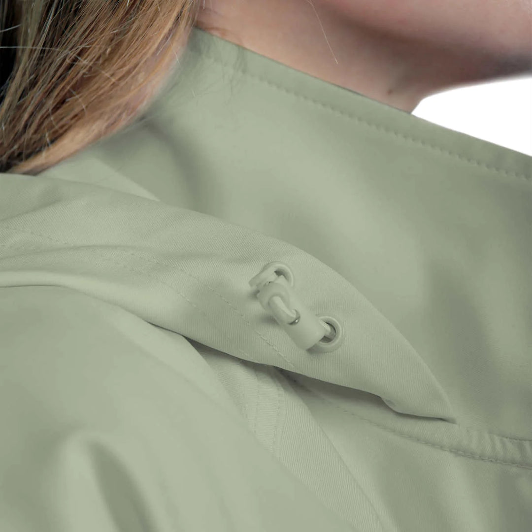 Kirkland Signature - Veste Anorak