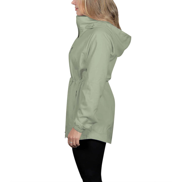 Kirkland Signature Anorak Jacket