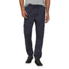 Buffalo - Cargo pants in twill