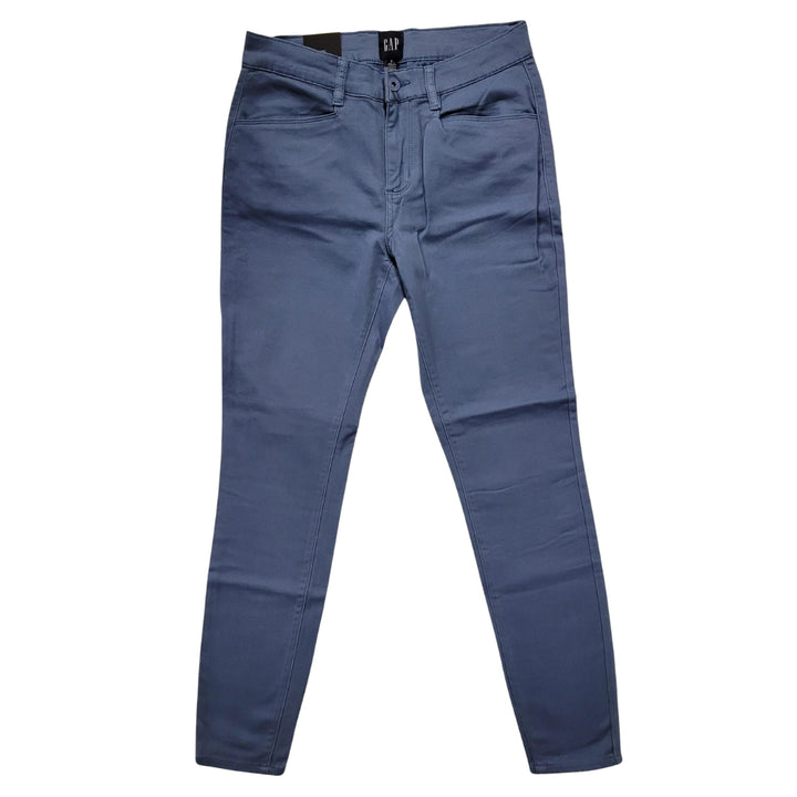 Gap - Pantalon long