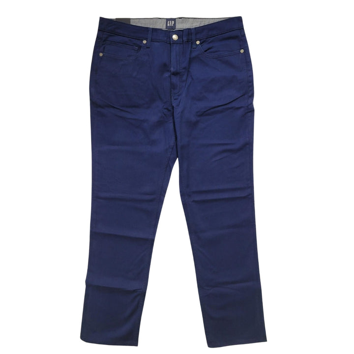 Gap - Pantalon long