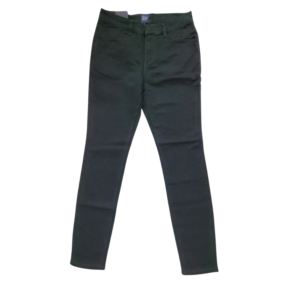 Gap - Pantalon long